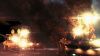 Превью изображения 5: Metal Gear Solid V: Ground Zeroes
