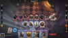 Превью изображения 2: The Lord of the Rings: Adventure Card Game - Definitive Edition