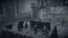 Превью изображения 3: King Arthur: Legion IX
