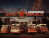 Превью изображения 0: Workers & Resources: Soviet Republic