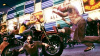Превью изображения 3: Dead Rising 2