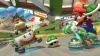 Превью изображения 3: Mario Kart 8 Deluxe - Booster Course Pass (Талон на дополнительные трассы) (Nintendo Switch - Цифровая версия) (EU)