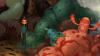 Превью изображения 1: Broken Age