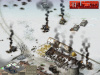 Превью изображения 5: Stalingrad