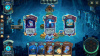 Превью изображения 1: Faeria - Chronicles of Gagana DLC