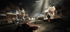 Превью изображения 5: Tom Clancys The Division – Последний рубеж