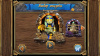 Превью изображения 4: Royal Defense 2