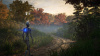 Превью изображения 4: The Uncertain: Last Quiet Day (020games)