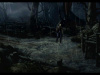 Превью изображения 3: Alone in the Dark: The New Nightmare