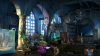 Превью изображения 3: The Book of Unwritten Tale 2