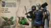 Превью изображения 4: Chornobyl Liquidators - Supporter Pack