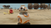 Превью изображения 1: LEGO Star Wars: Пробуждение силы Season Pass