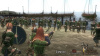 Превью изображения 2: Mount & Blade: Warband - Viking Conquest Reforged Edition