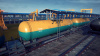 Превью изображения 1: Train Life - Supporter Edition
