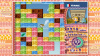 Превью изображения 1: MR. DRILLER DrillLand