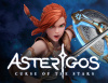 Превью изображения 0: Asterigos: Curse of the Stars