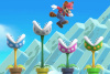 Превью изображения 5: Super Smash Bros. Ultimate - Piranha Plant (Nintendo Switch - Цифровая версия) (EU)
