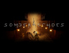 Превью изображения 0: Somber Echoes