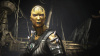 Превью изображения 5: Mortal Kombat X: Kombat Pack