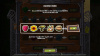 Превью изображения 5: Zombie Solitaire 2 Chapter 2
