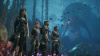 Превью изображения 2: Clair Obscur: Expedition 33 Deluxe Edition