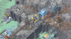 Превью изображения 4: Train Valley 2 - Japanese Trails
