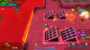 Превью изображения 1: Bullet Runner