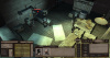 Превью изображения 5: Kenshi
