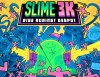 Превью изображения 0: Slime 3k: Rise Against Despot