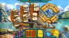 Превью изображения 5: Dreamland Solitaire
