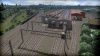 Превью изображения 5: Train Simulator: East Coast Main Line London-Peterborough Route Add-On