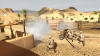 Превью изображения 5: Theatre Of War 2: Africa 1943