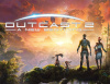 Превью изображения 0: Outcast - A New Beginning