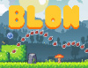 Превью изображения 0: Blon