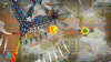 Превью изображения 5: Aces of the Luftwaffe Squadron - Nebelgeschwader