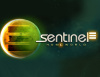 Превью изображения 0: Sentinel 3: Homeworld