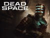 Превью изображения 0: Dead Space Remake