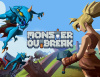 Превью изображения 0: Monster Outbreak