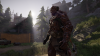 Превью изображения 4: ELEX