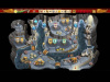Превью изображения 1: Roads of Rome: New Generation 2