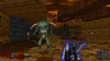 Превью изображения 4: Heretic + Hexen