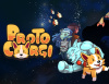 Превью изображения 0: ProtoCorgi