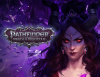 Превью изображения 0: Pathfinder: Wrath of the Righteous - Enhanced Edition