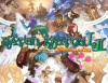 Превью изображения 0: Baten Kaitos I & II HD Remaster