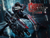 Превью изображения 0: Gungrave G.O.R.E