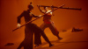 Превью изображения 4: Sifu (Steam)