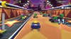 Превью изображения 3: PAC-MAN WORLD Re-PAC