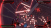 Превью изображения 5: Hover