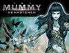 Превью изображения 0: The Mummy Demastered