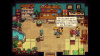 Превью изображения 4: Bloomtown: A Different Story